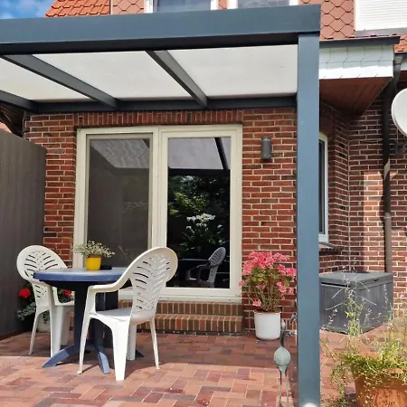 Lang Норденхам