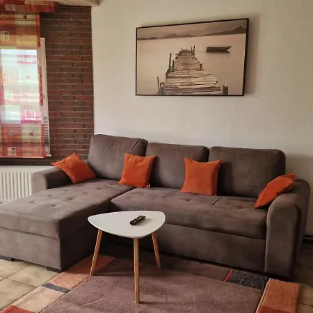 Lang * Норденхам