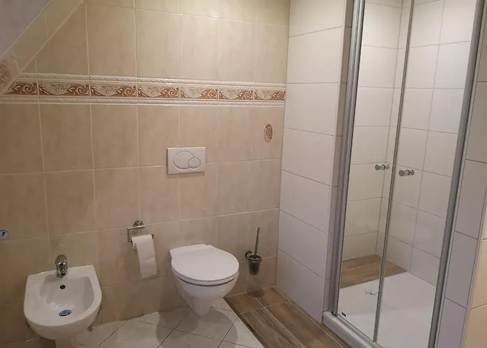 Lang Διαμέρισμα *