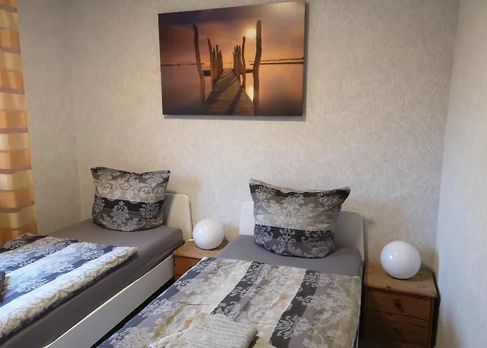 Lang Διαμέρισμα *